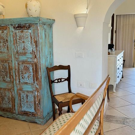 Maison d'hôtes Terre Di Vendicari à Noto Extérieur photo
