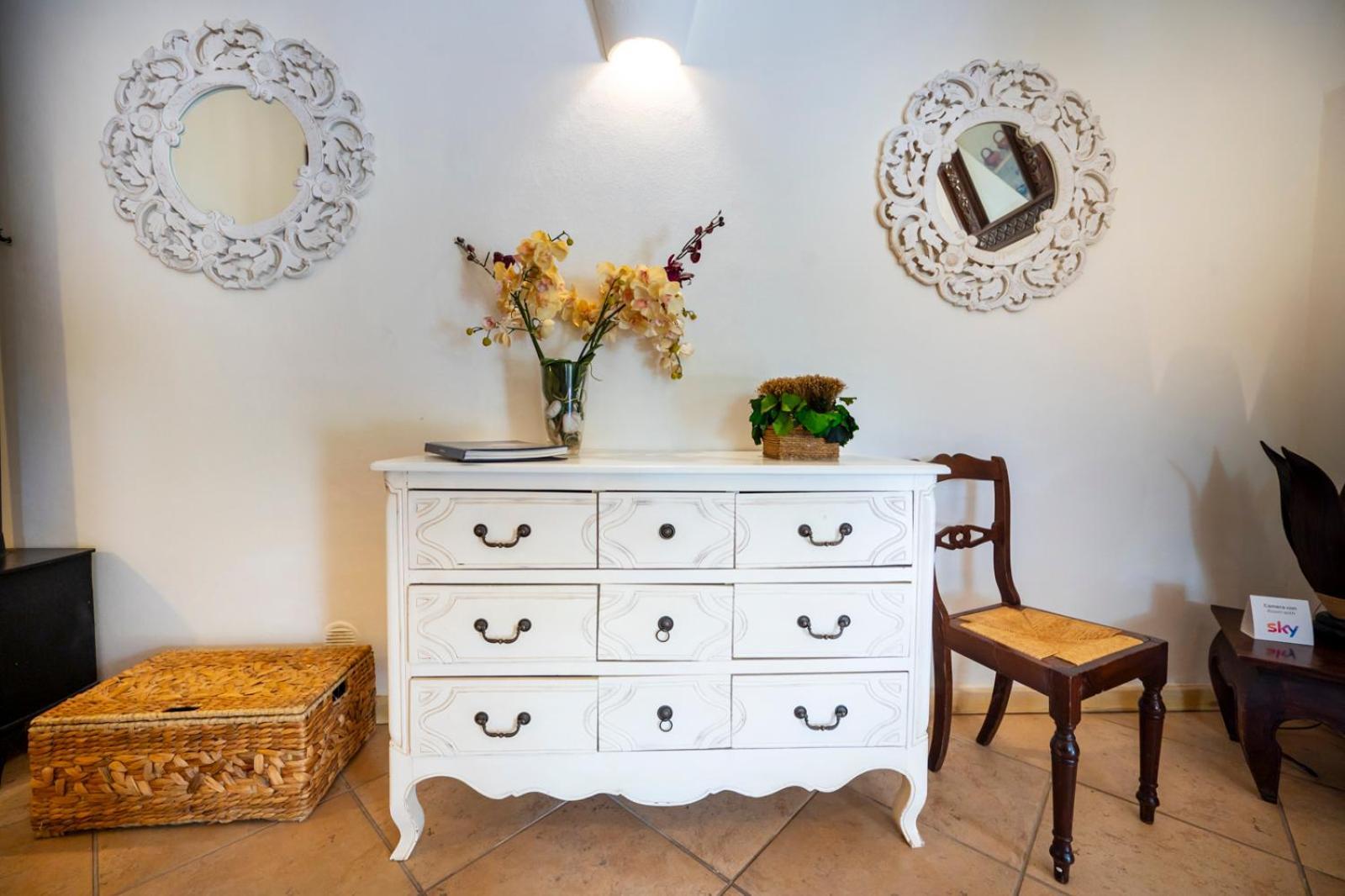 Maison d'hôtes Terre Di Vendicari à Noto Extérieur photo