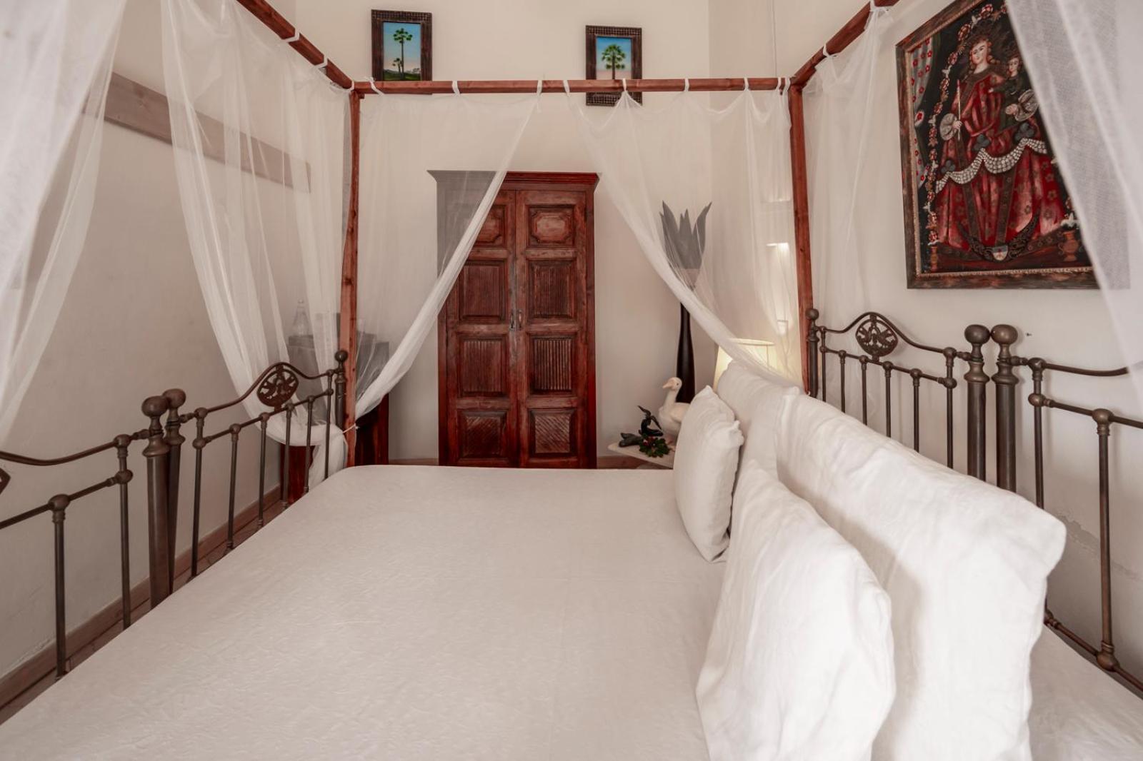Maison d'hôtes Terre Di Vendicari à Noto Extérieur photo