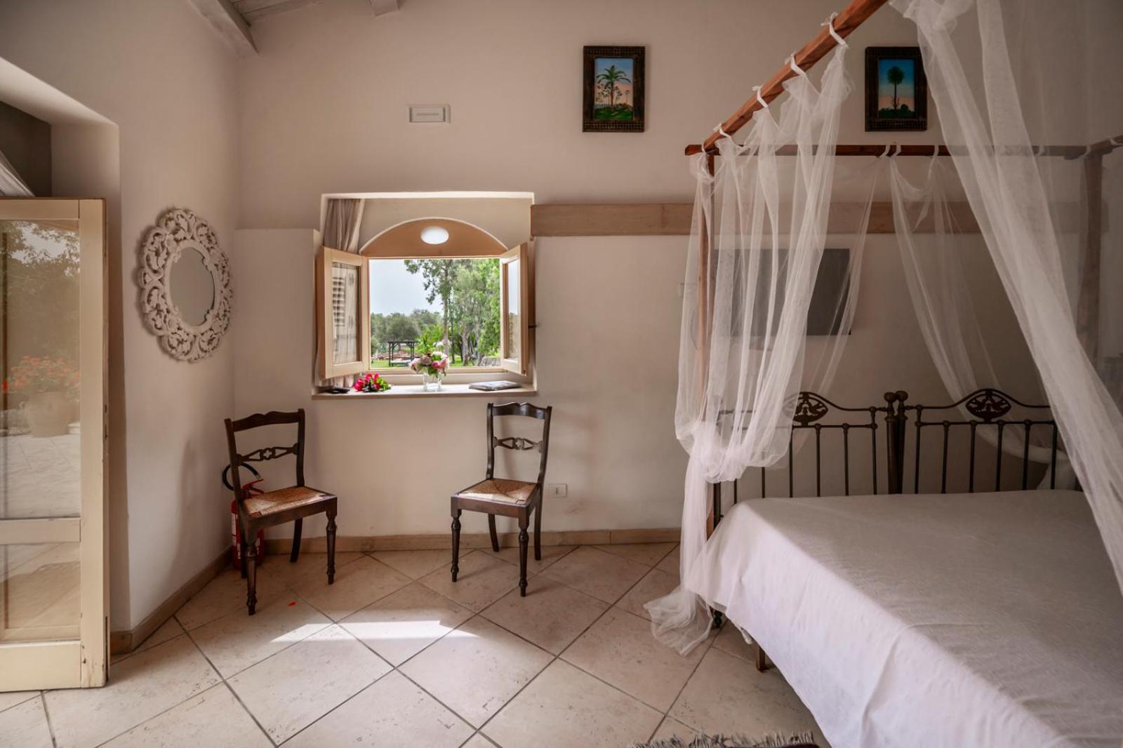 Maison d'hôtes Terre Di Vendicari à Noto Extérieur photo