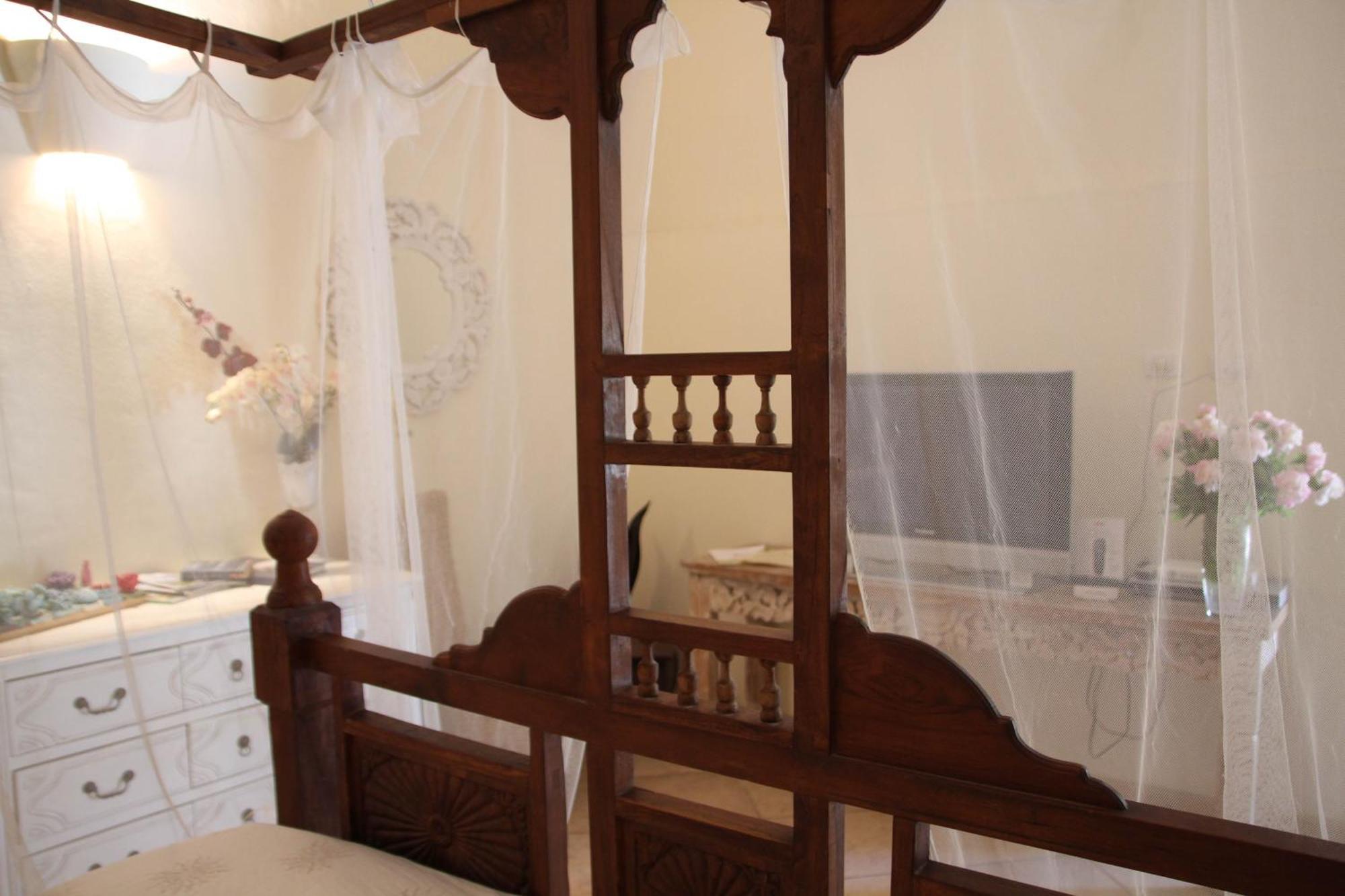 Maison d'hôtes Terre Di Vendicari à Noto Chambre photo
