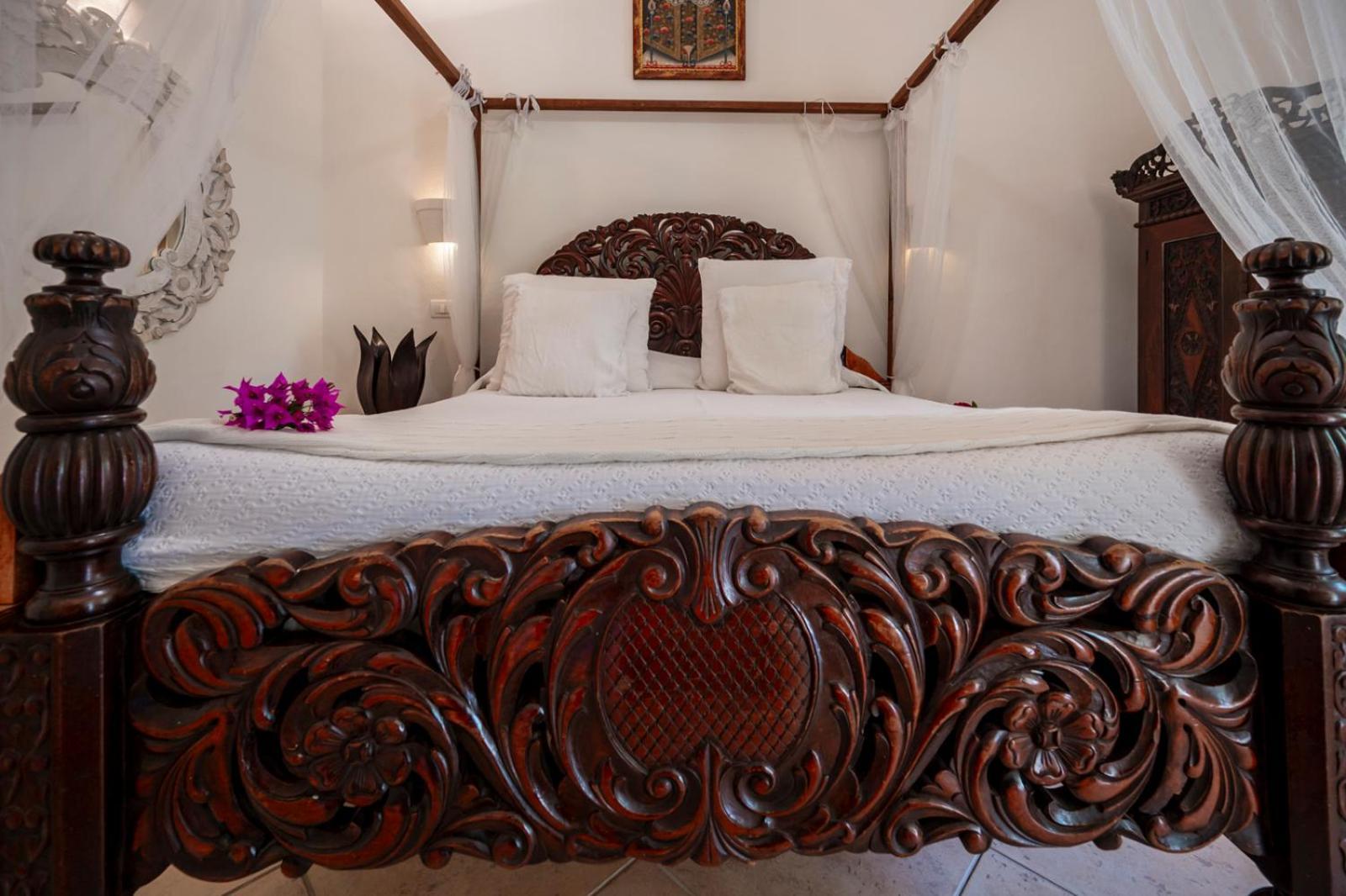 Maison d'hôtes Terre Di Vendicari à Noto Chambre photo